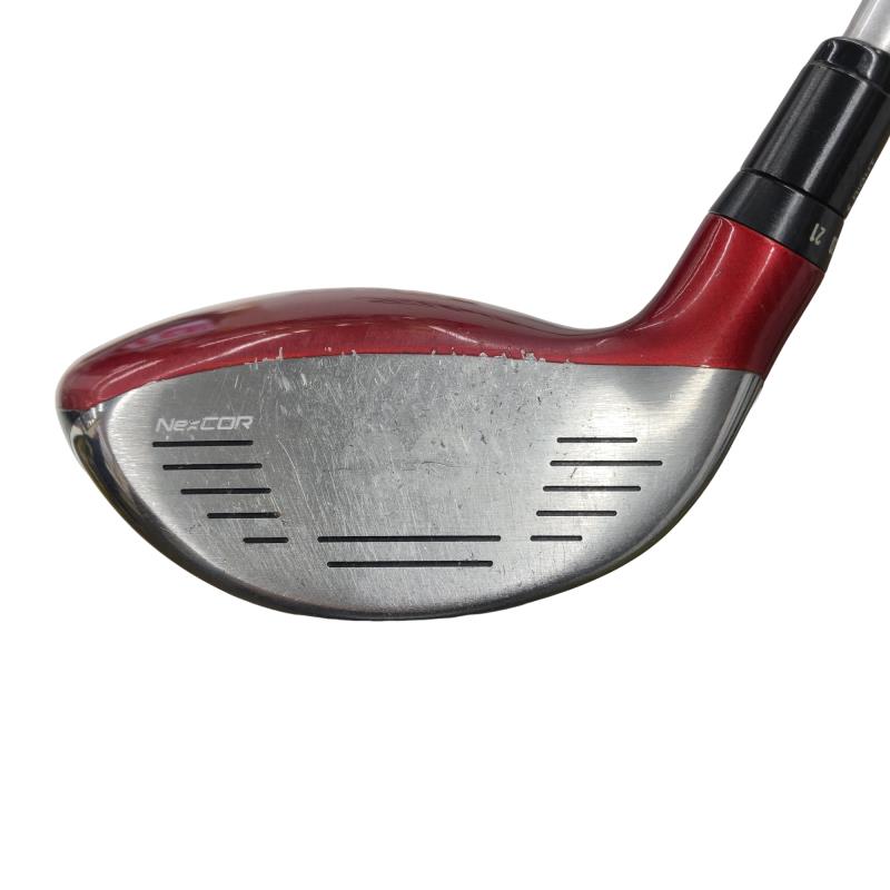 �u�q�Q�r�@�b�n�u�d�q�s�@�T�v