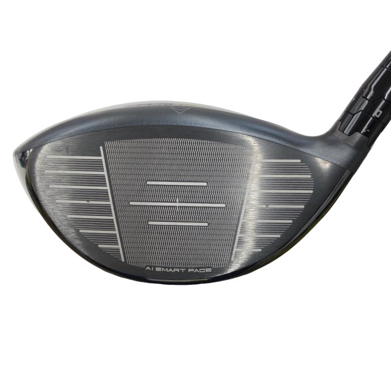 �o�`�q�`�c�x�l�@�`���@�r�l�n�j�d�@�l�`�w�@�P�O�D�T°