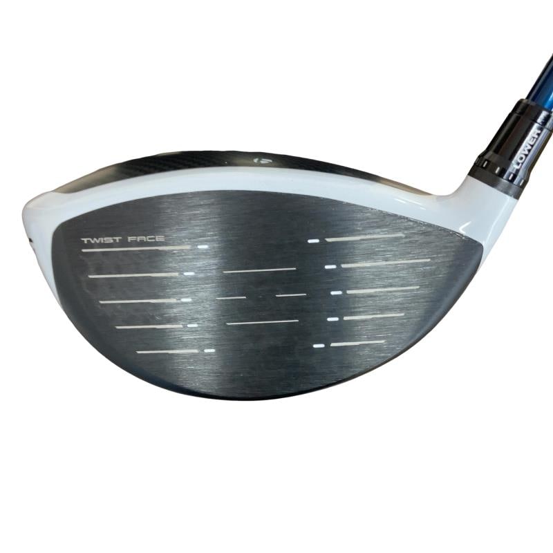 �r�h�l�Q�@�l�`�w�@�P�O�D�T°