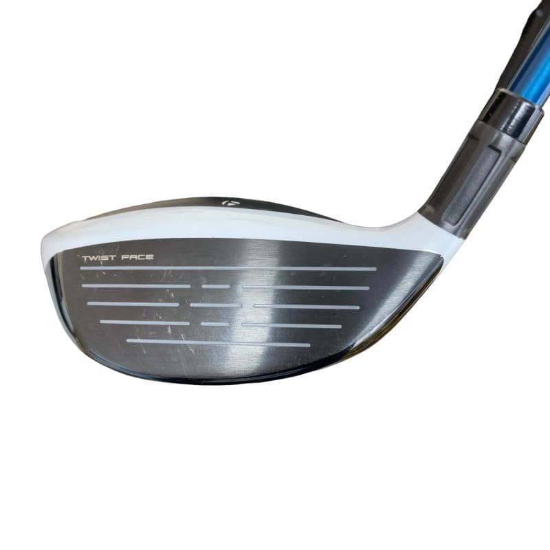 �r�h�l�Q�@�l�`�w�@�R�v