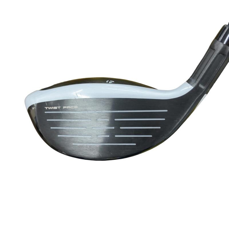 �r�h�l�Q�@�l�`�w�@�T�v