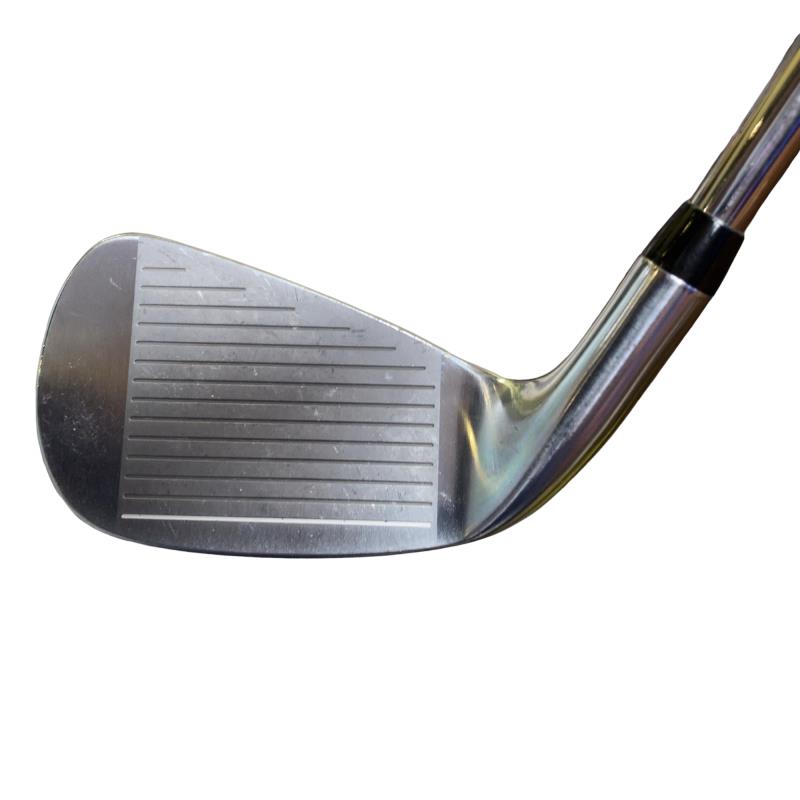 �q�l�w�@�Q�P�W�@�T�r�i���{���F�T�{�Z�b�g�j