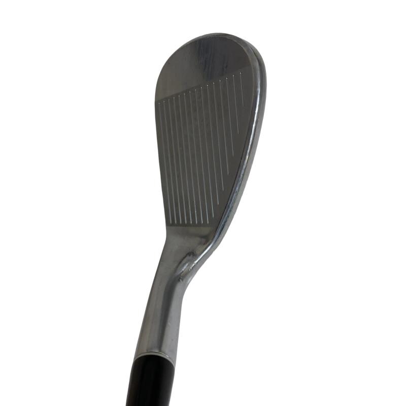 �c�i�|�S�@�S�V°