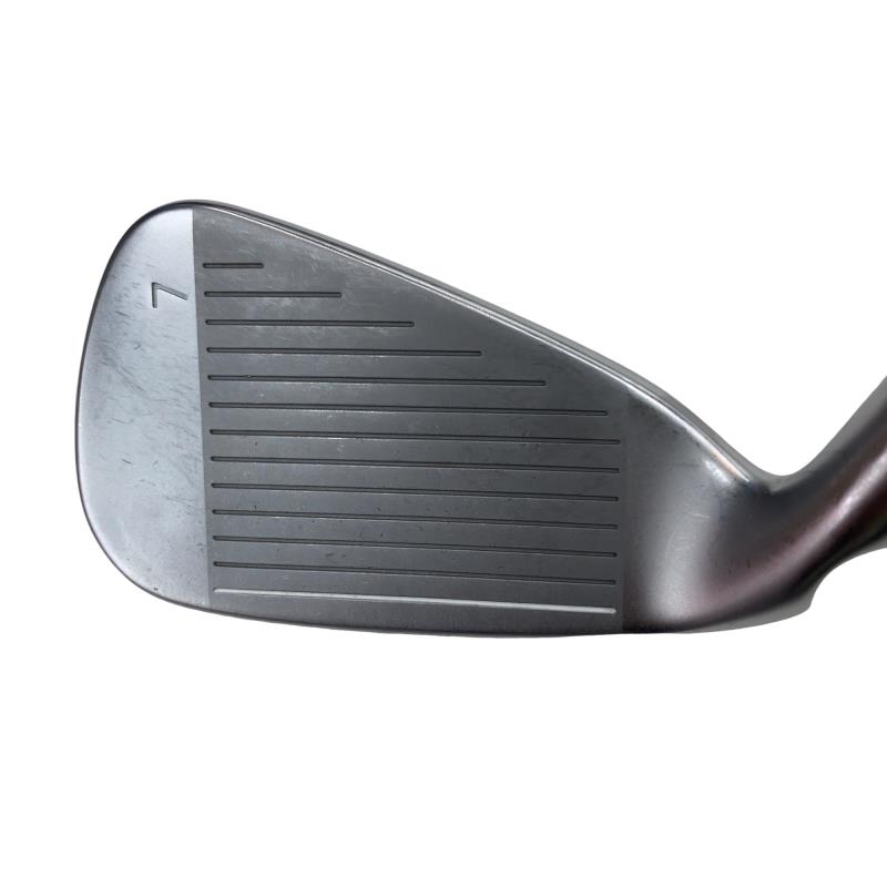 �f�V�R�O�@�T�r�i���{���F�S�{�Z�b�g�j