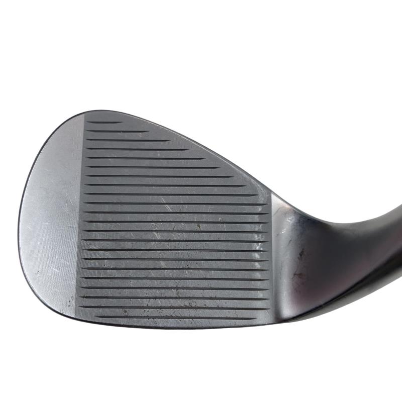 �o�h�m�f�@���P�T�X�@�T�W°�^�P�O°�@�r