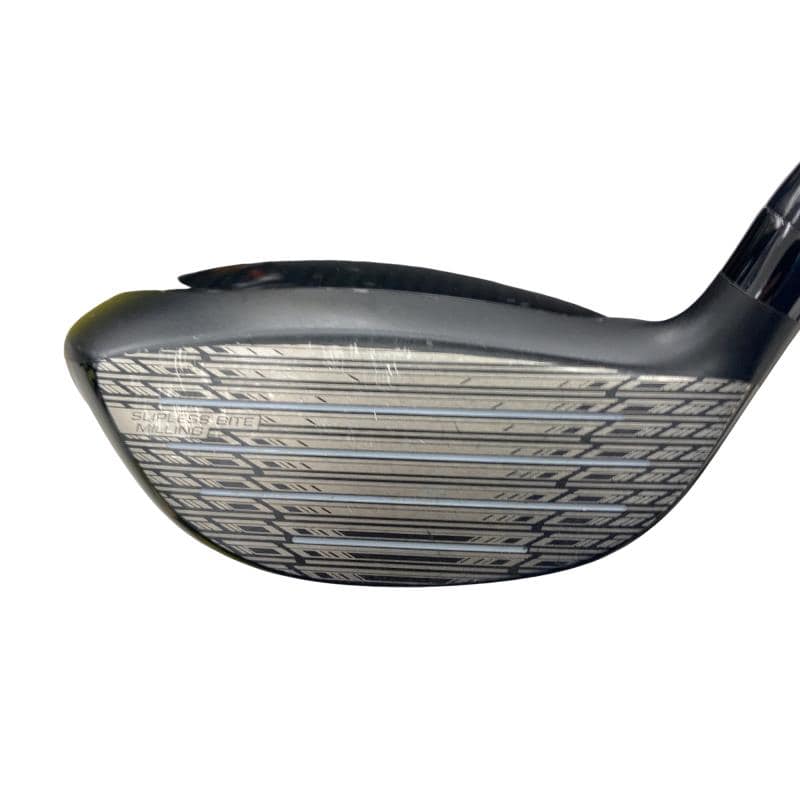 �a�q�h�c�f�d�r�s�n�m�d�@�a�Q�@�g�s�@�T�v