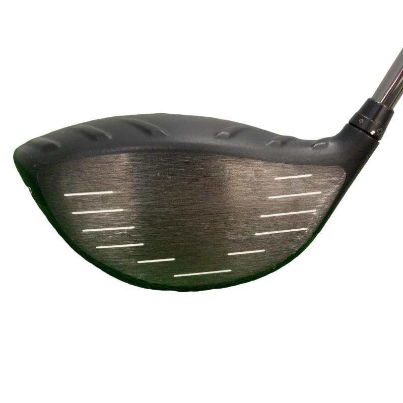 �f�S�O�O�@�k�r�s�@�@�W�D�T°