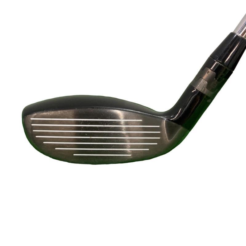 �X�P�O�@�g�@�P�V°