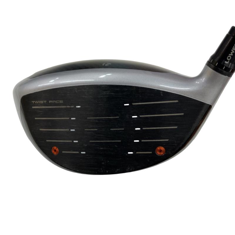 �l�U�@�P�O�D�T°