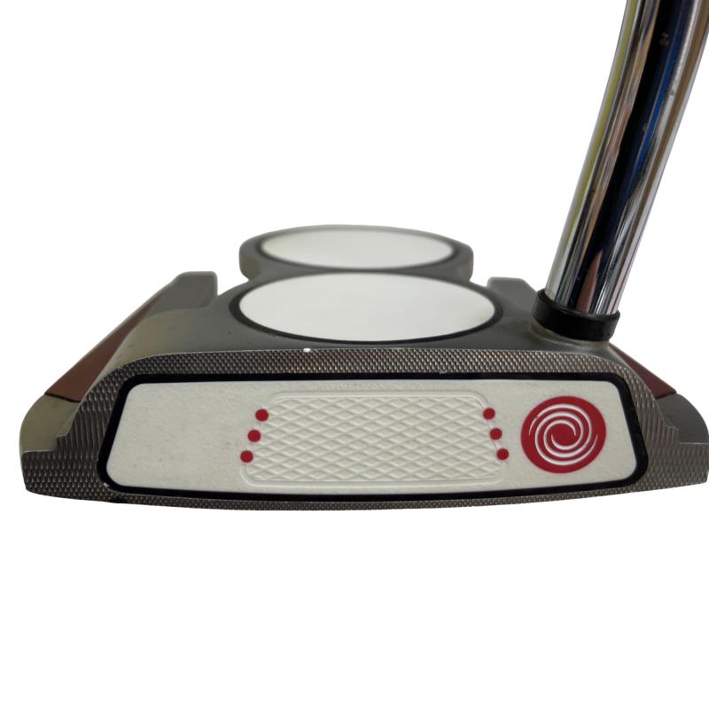 �v�g�h�s�d�@�h�b�d�@�Q�E�a�`�k�k�@�e�V�@�R�S�C���`