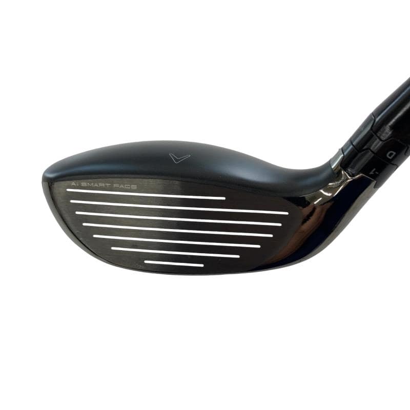 �o�`�q�`�c�x�l�@�`���@�r�l�n�j�d�@�g�k�@�t�T