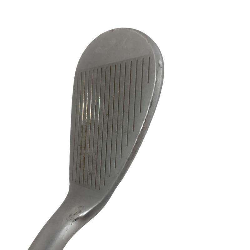 �c�������������@�v���������@�c�v�|�P�Q�O�f�@�V���o�[�@�T�Q°