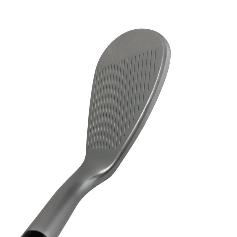 �c�������������@�v���������@�c�v�|�P�Q�T�f�@�V���o�[�@�T�Q°