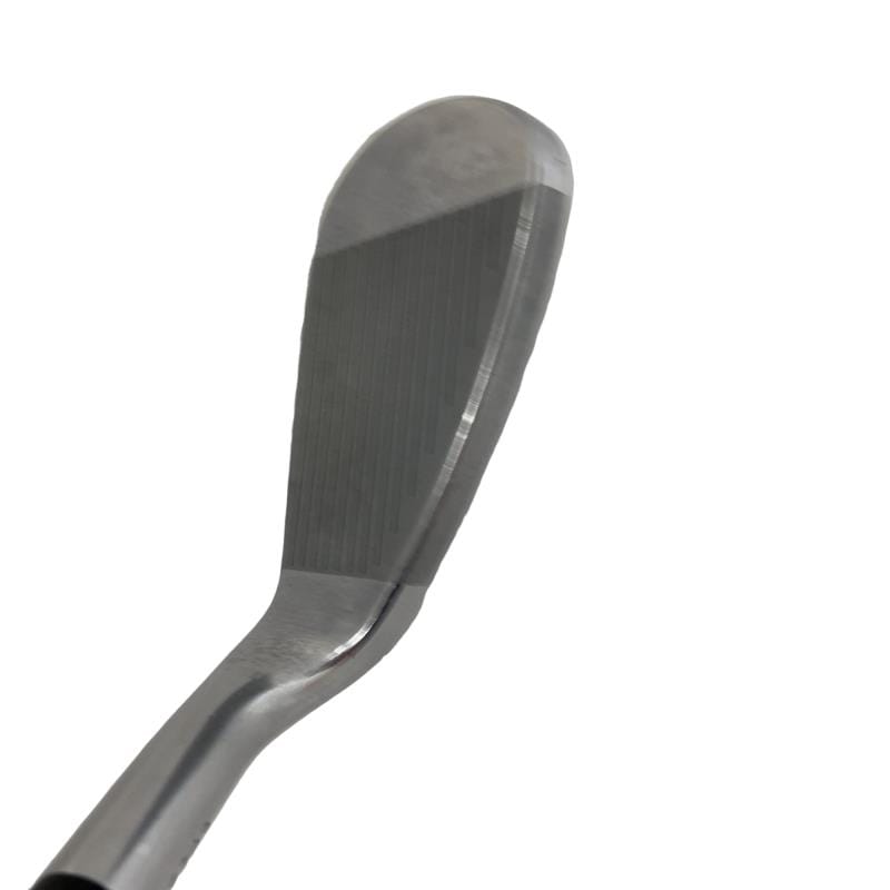 �a�q�h�c�f�d�r�s�n�m�d�@�i�P�T�@�`�v