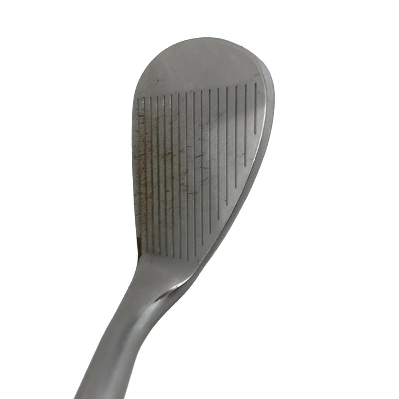 �c�������������@�v���������@�c�v�|�P�Q�O�f�@�V���o�[�@�T�U°