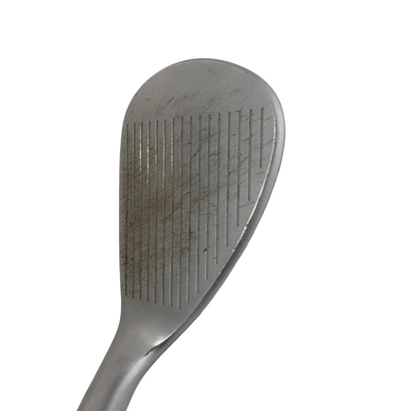 �c�������������@�v���������@�c�v�|�P�P�W�@�V���o�[�@�U�O°