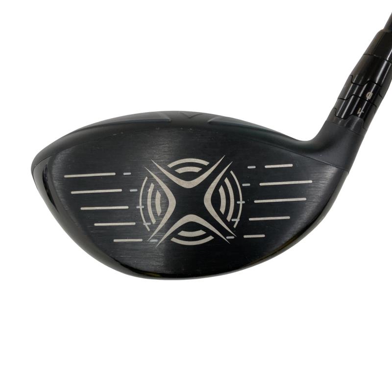 �w�q�@�P�U�@�P�O�D�T°