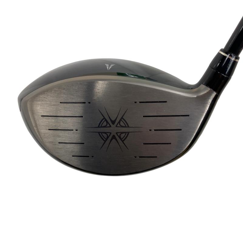 �r�g�t�s�s�k�d�@�m�w�|�P�@�P�P°