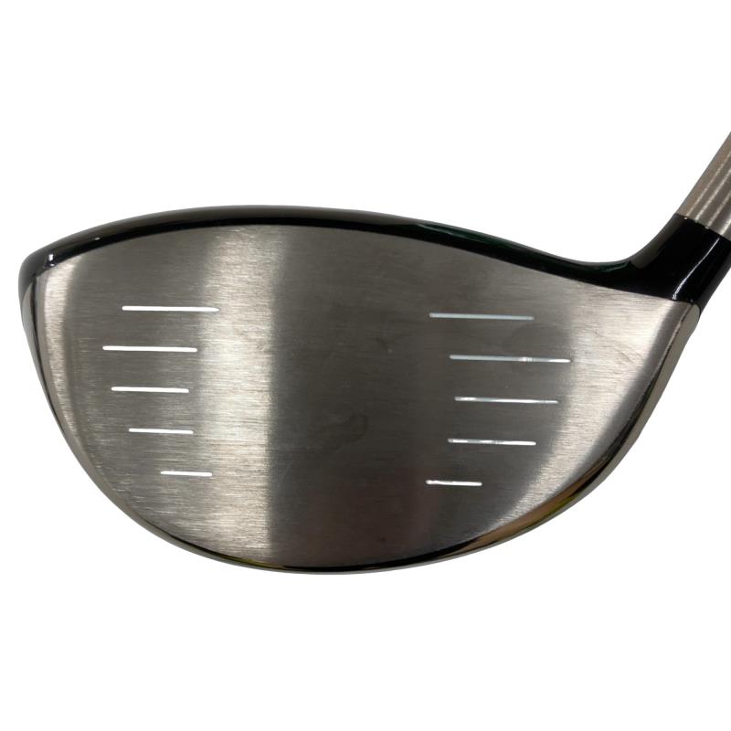 �a�t�q�m�d�q�i�Q�O�O�V�j�@�P�O�D�T°