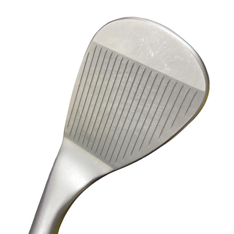 �o�h�m�f�@�f�k�h�c�d�@�S�D�O�@�T�W°�^�O�U°�@�s