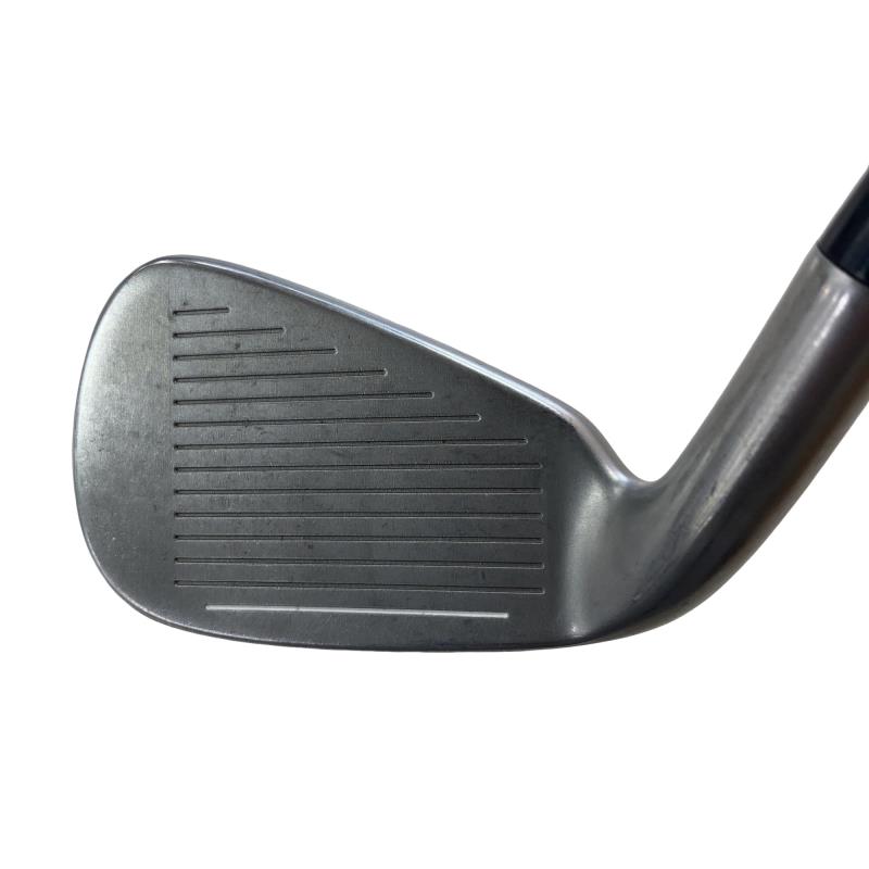 �q�a�y�@�@�U�r�i���{���F�U�{�Z�b�g�j