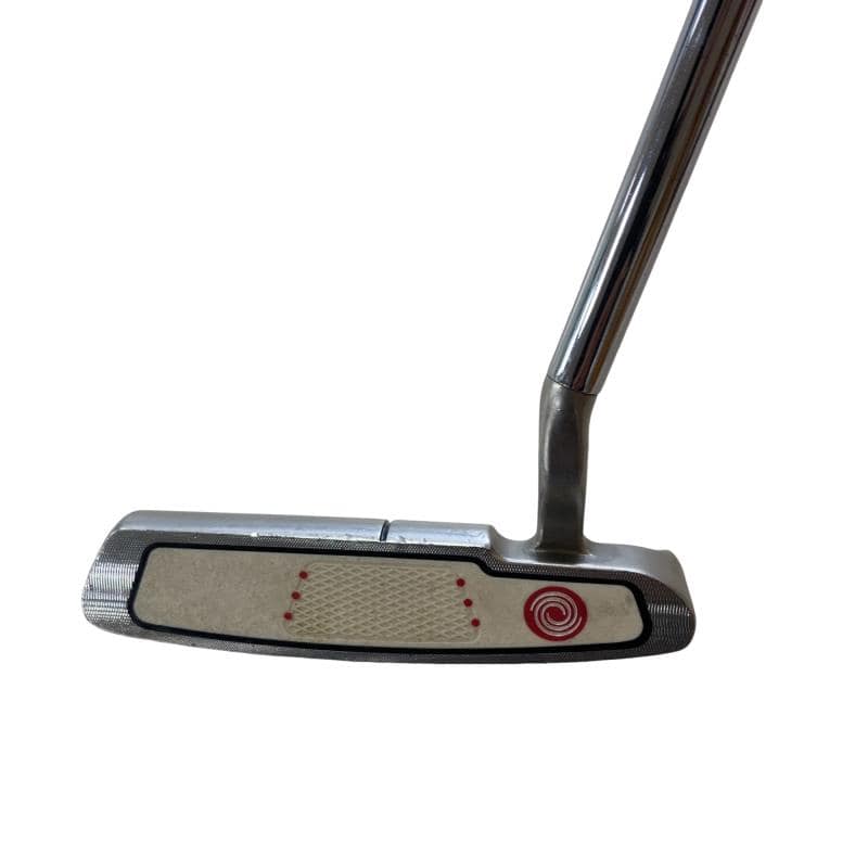 �v�g�h�s�d�@�g�n�s�@�w�f�@���R�@�R�R�C���`