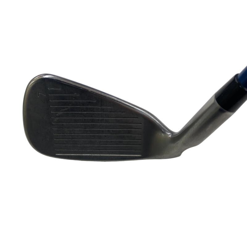 �f�@�@�U�r�i���{���F�T�{�Z�b�g�j