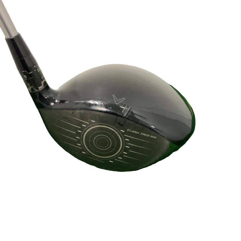 �l�`�u�q�h�j�@�P�O�D�T°�@���t�e�B