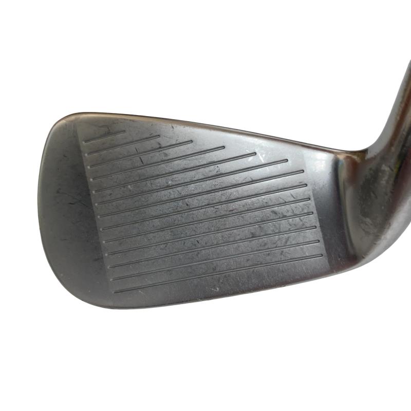 �k�d�f�`�b�x�@�@�U�r�i���{���F�U�{�Z�b�g�j