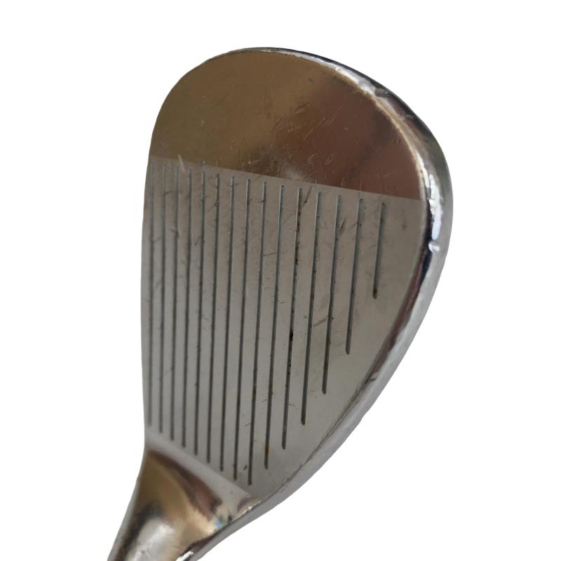 �w�@�r�d�q�h�d�r�@�i�`�v�r�@�~���L�[�N�����@�T�Q°�^�P�Q°