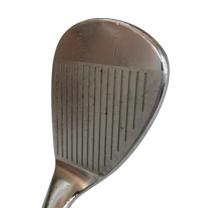 �w�@�r�d�q�h�d�r�@�i�`�v�r�@�~���L�[�N�����@�T�W°�^�P�R°