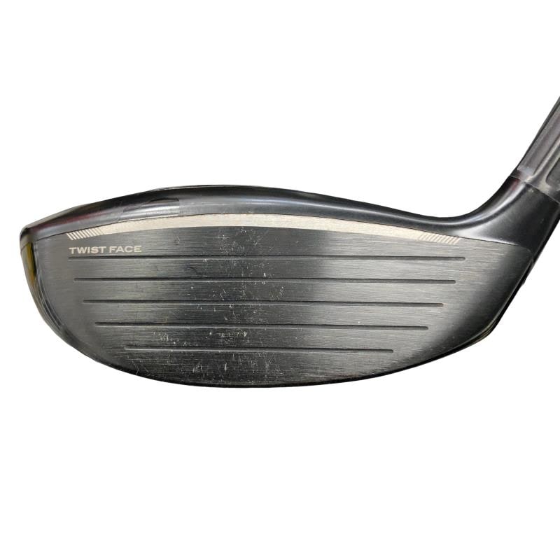 �r�s�d�`�k�s�g�Q�@�g�c�@�R�v