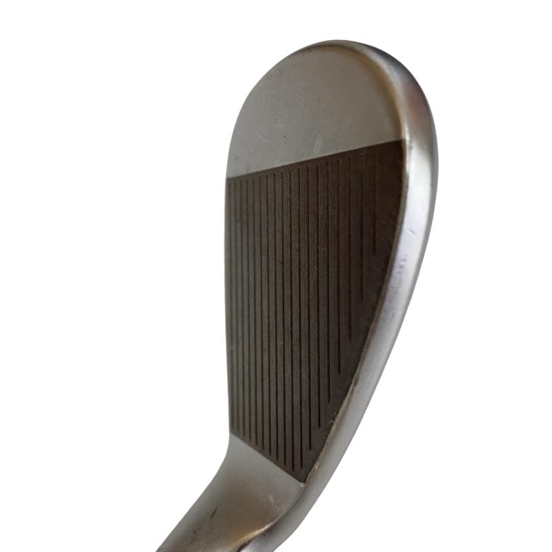 �s�����������@�l�������@�l�h�k�k�d�c�@�f�q�h�m�c�@�R�@�T�W°�^�P�Q°