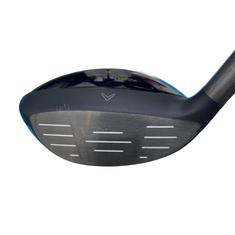 �o�`�q�`�c�x�l�@�@�V�v