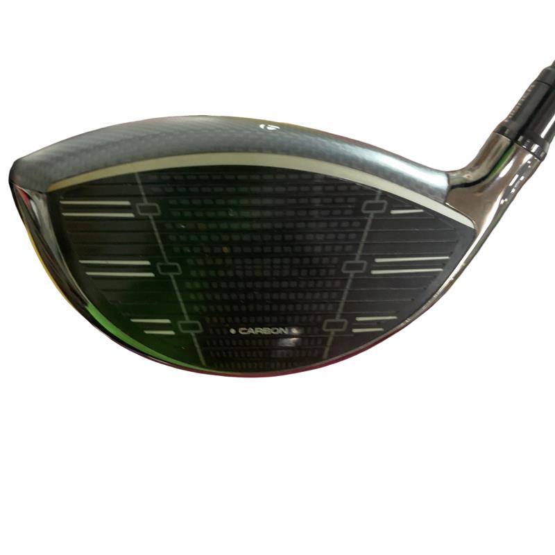 �p���R�T�@�k�r�@�P�O�D�T°