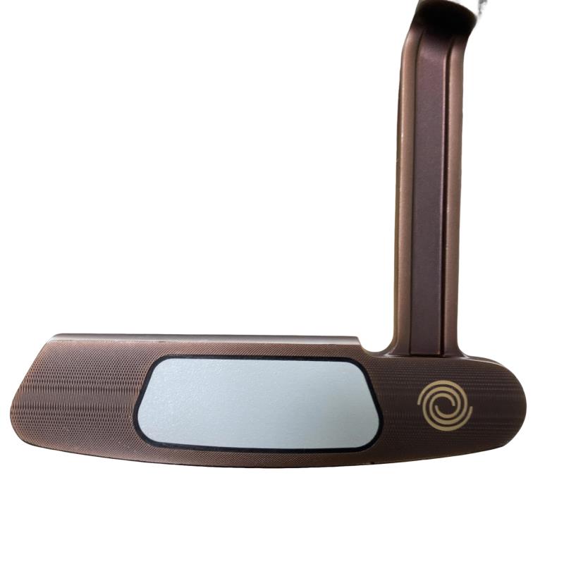 �f�h�q�`�e�e�d�|�a�d�`�l�@�c�n�t�a�k�d�@�v�h�c�d�@�R�S�C���`