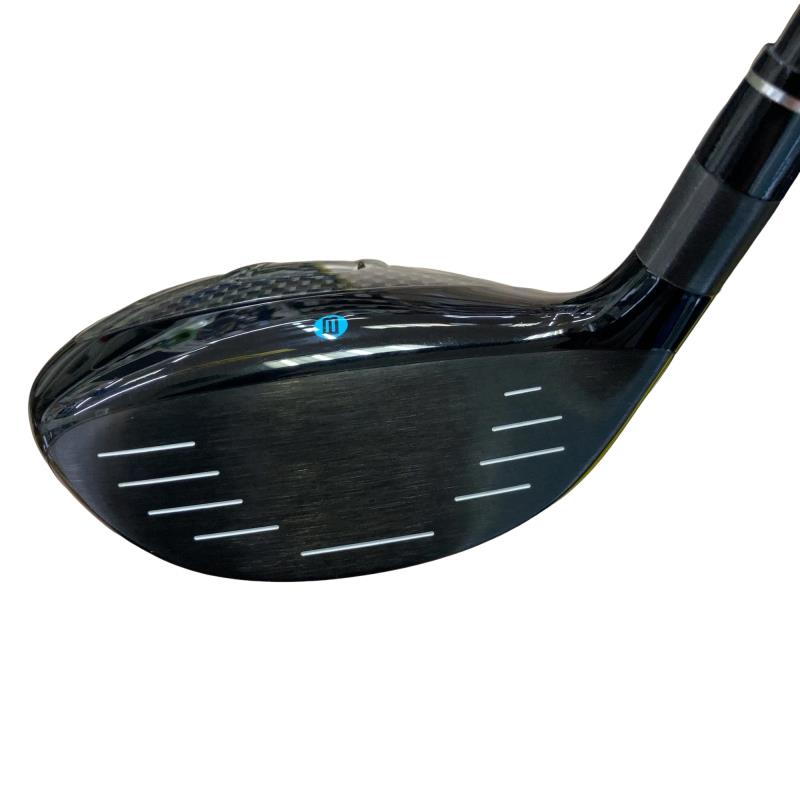 �a�d�q�d�r�@�m�w�@�t�T