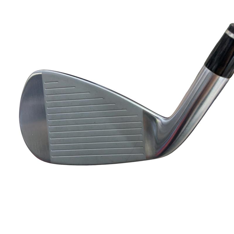 �a�d�q�d�r�@�m�w�@�T�r�i���{���F�T�{�Z�b�g�j