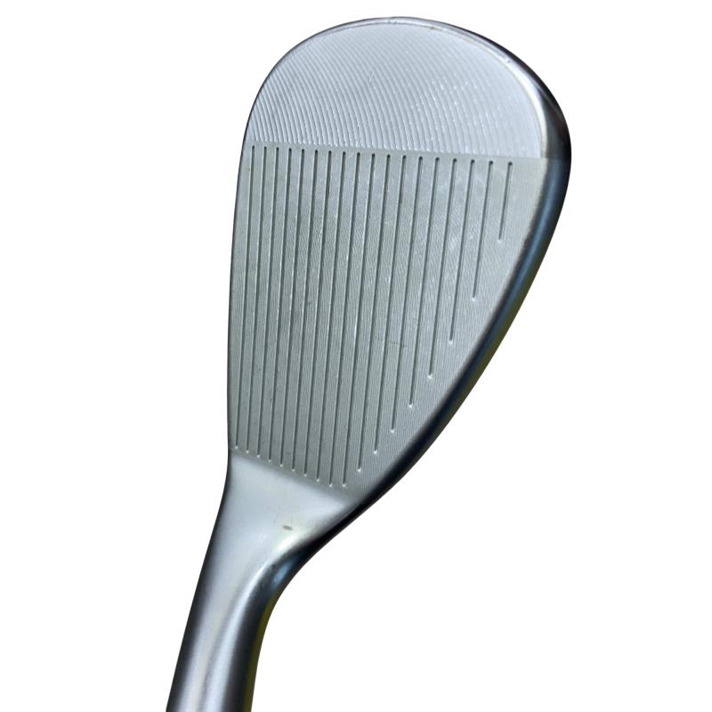 �b�����������������@�b�u�w�@�y�h�o�b�n�q�d�@�S�W°�^�O�X°