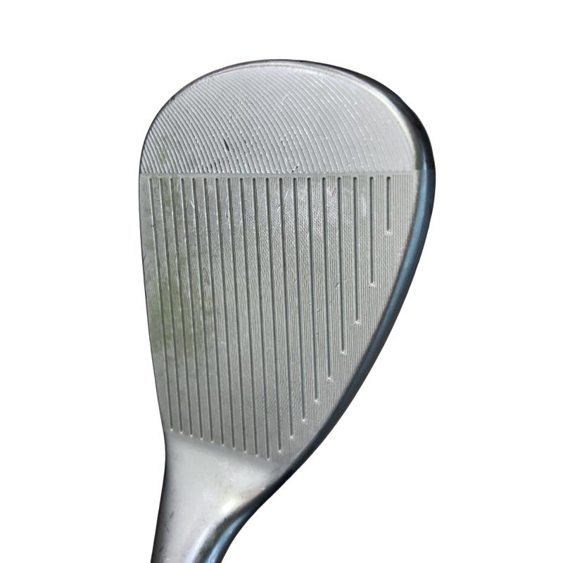 �b�����������������@�b�u�w�@�y�h�o�b�n�q�d�@�T�Q°�^�P�P°