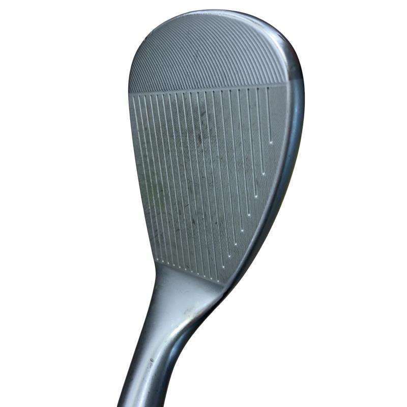 �b�����������������@�b�u�w�@�y�h�o�b�n�q�d�@�T�U°�^�P�Q°