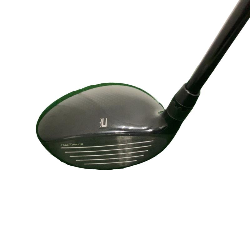 �����������@�`�d�q�n�i�d�s�@�l�`�w�@�R�v