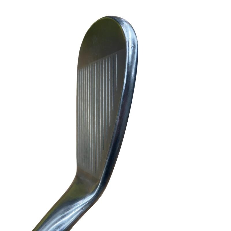 �u�n�j�d�x�@�r�o�h�m�@�l�h�k�k�d�c�@�r�l�W�@�u���b�V���h�X�`�[���@�T�O°�^�O�W°�e