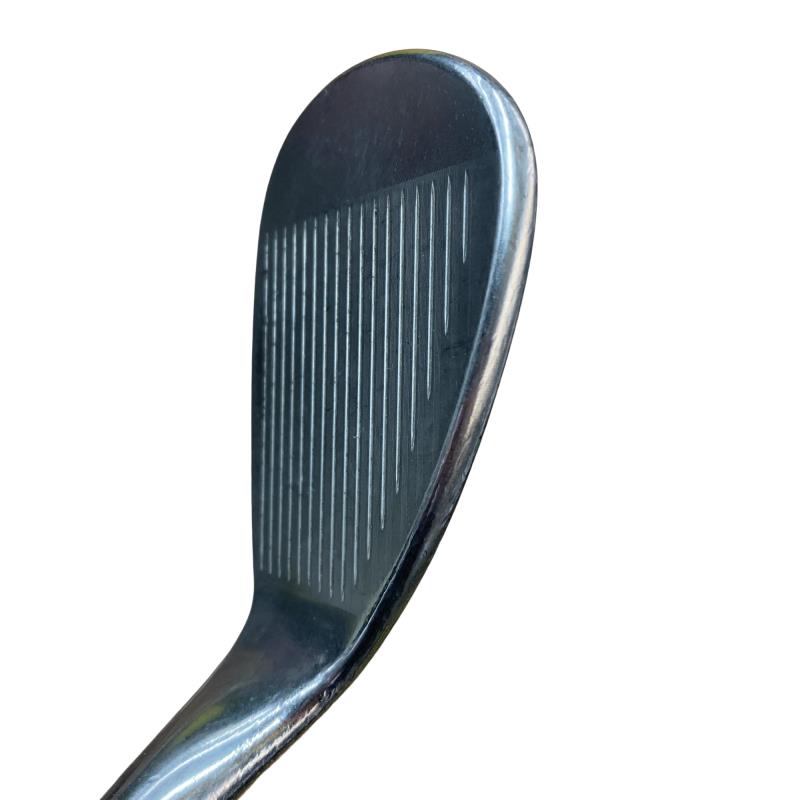 �u�n�j�d�x�@�r�o�h�m�@�l�h�k�k�d�c�@�r�l�W�@�u���b�V���h�X�`�[���@�T�W°�^�P�S°�j