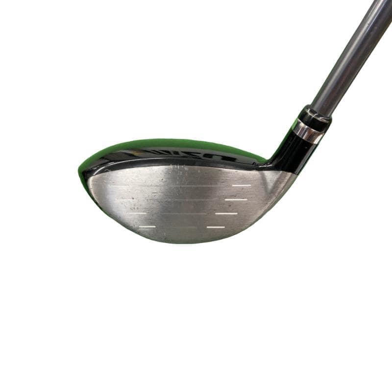 ���c�@�����������@�q�r�@�V�v