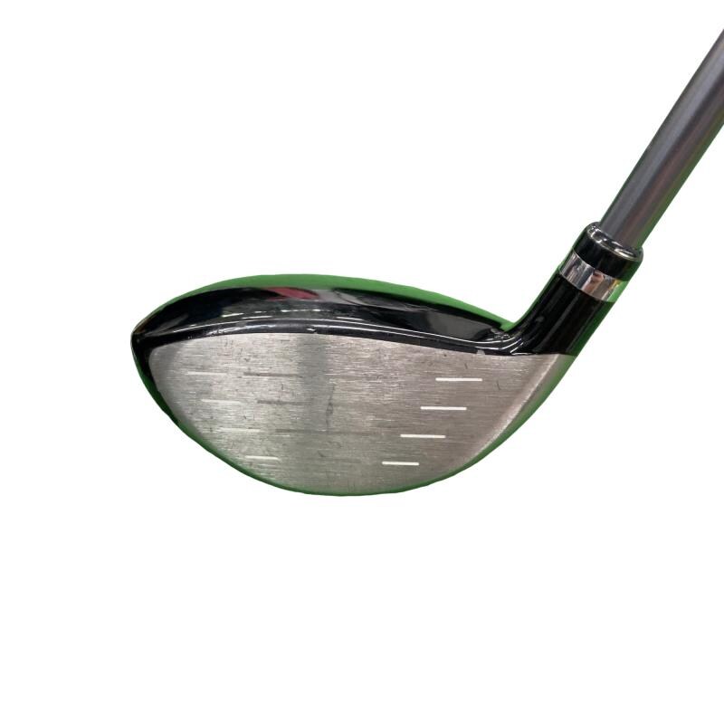 ���c�@�����������@�q�r�@�S�v