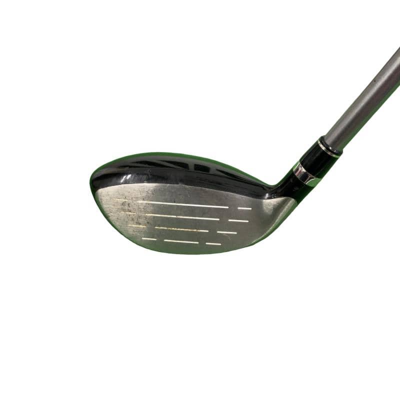 �q�r�@�t�S