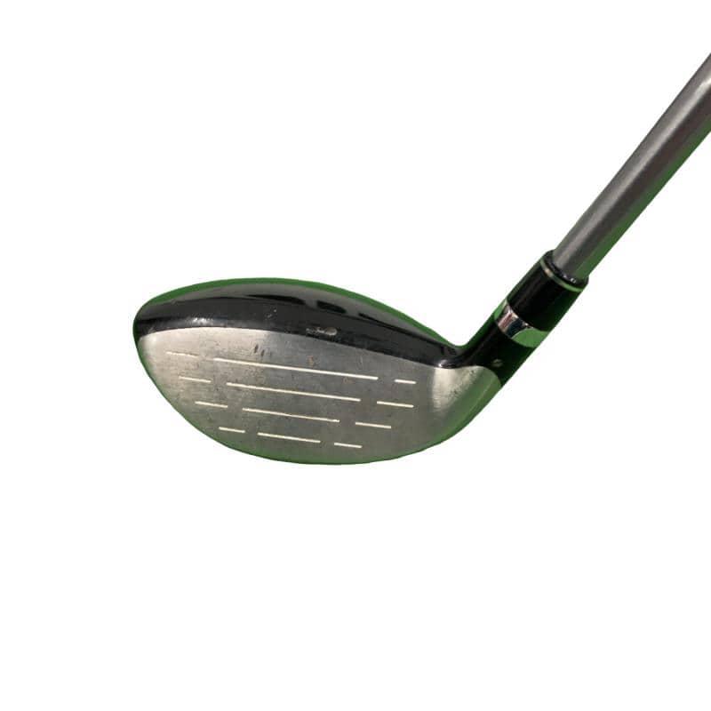 �q�r�@�t�T