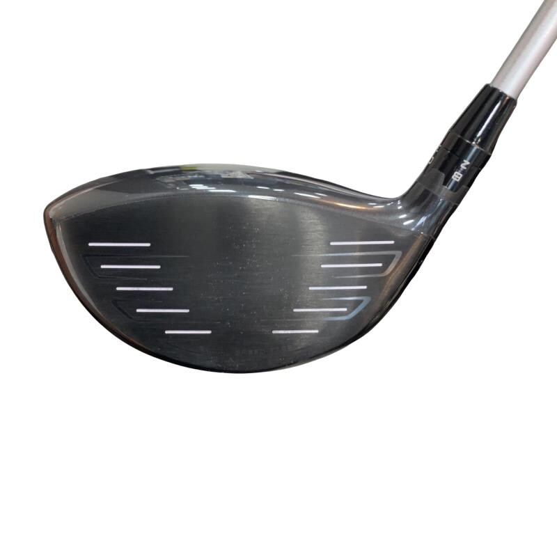 �X�P�V�@�c�Q�@�P�O�D�T°