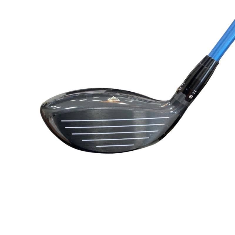 �X�P�V�@�e�Q�@�P�T°